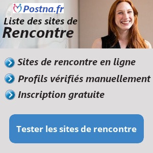 guide des sites de rencontre