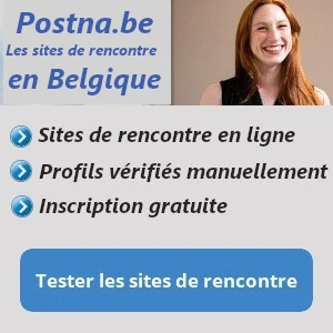 guide des sites de rencontre